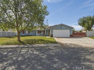 4912 Corral Cir, Banning, CA 92220