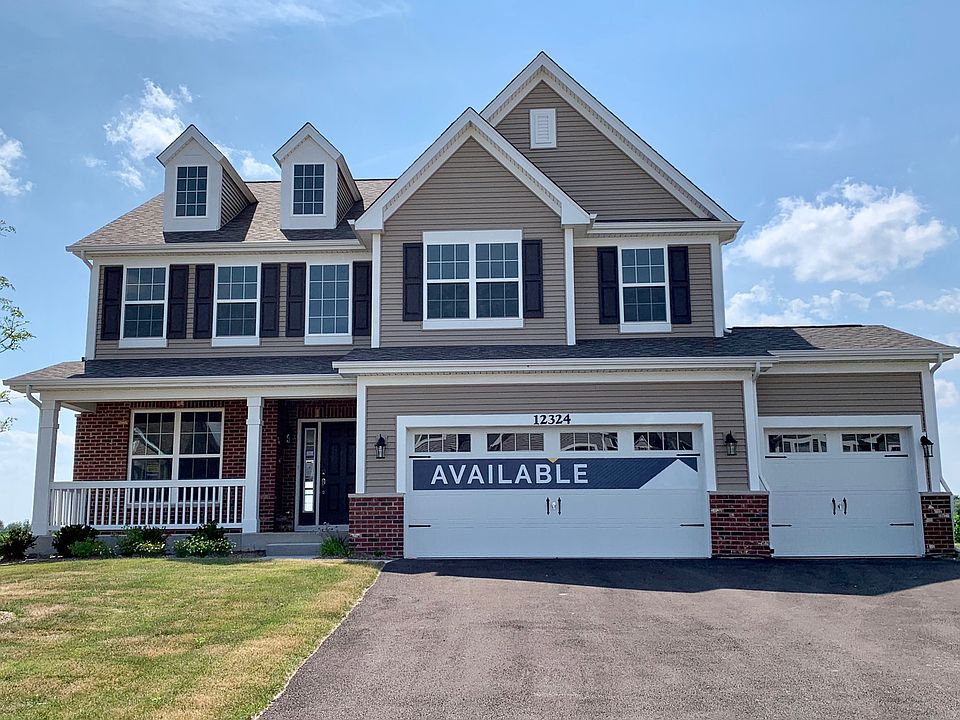 1st image of 12324 Dublin Ln Lot 89