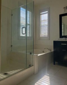 6486 Corte La Luz, Carlsbad, CA, 92009