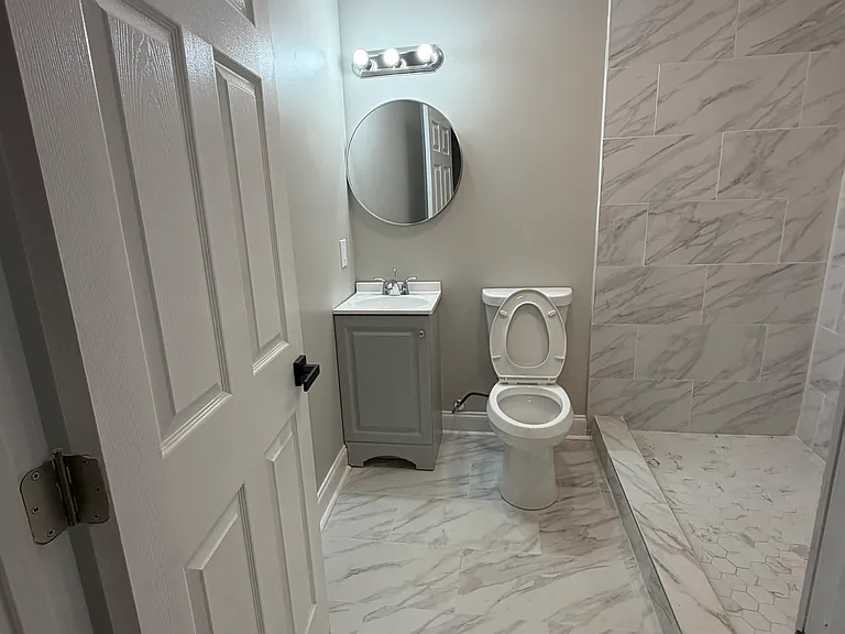 3775 Atlanta Hwy #1 — Photo 6