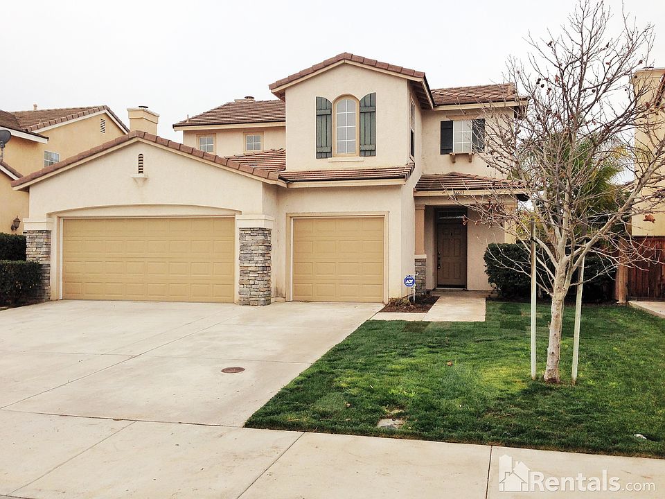 1st image of 26601 Weston Hills Dr
