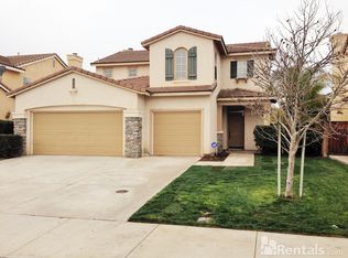 26601 Weston Hills Dr, Murrieta, CA 92563