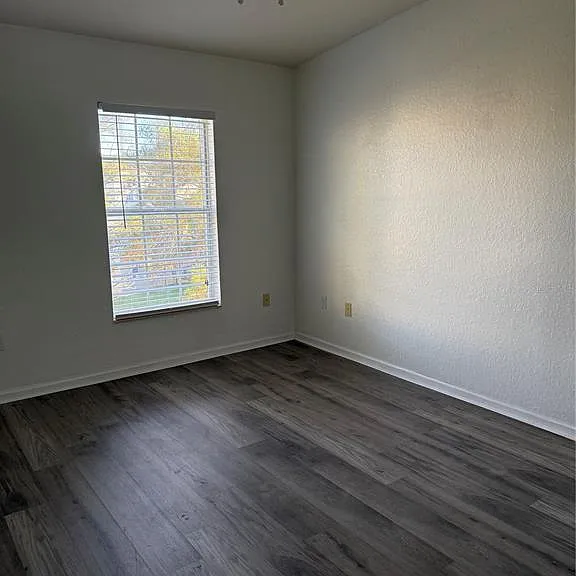 3051 Greystone Loop #304 — Photo 21