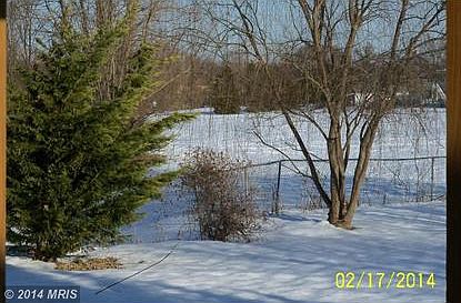 4th image of 10812 Blake Ln