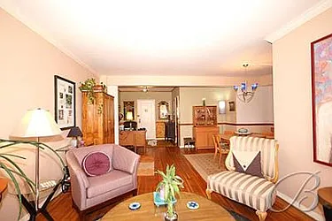 Sold by Bellmarc Realty