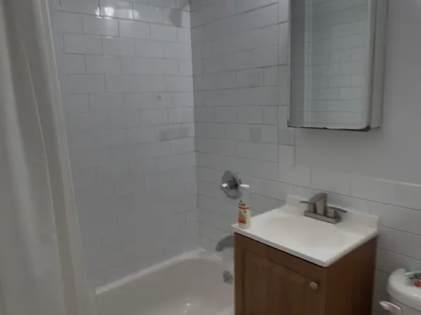 21 Catherine Street image 5 of 5