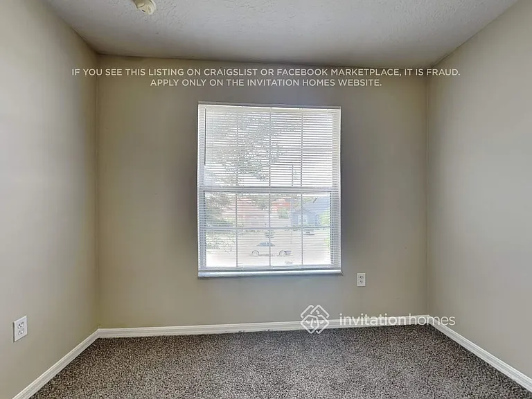 536 Big Sioux Ct — Photo 14