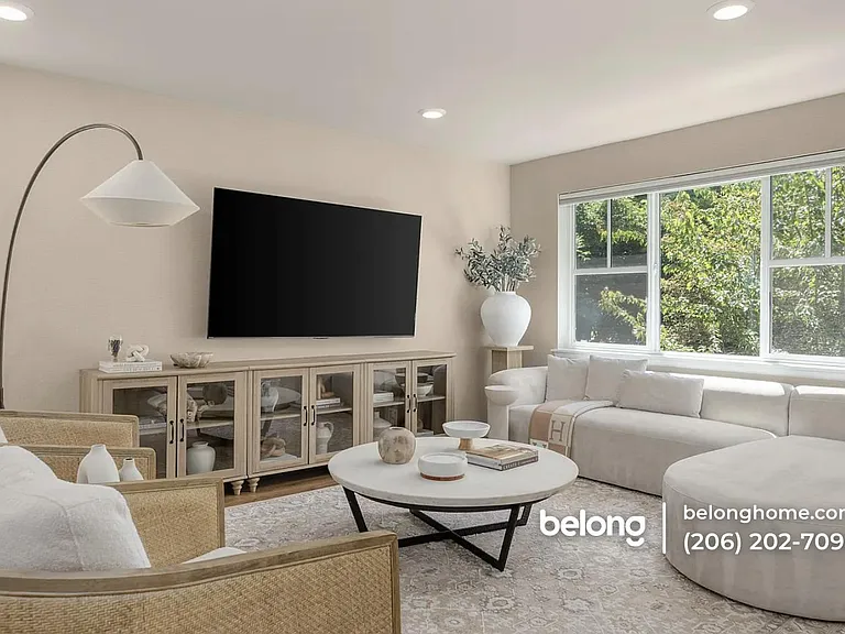 3204 SW Holly St — Photo 4