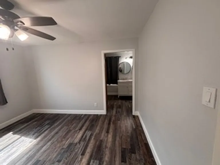 106 Brentwood Dr — Photo 15