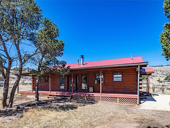 4th image of 2525 Copper Gulch Rd