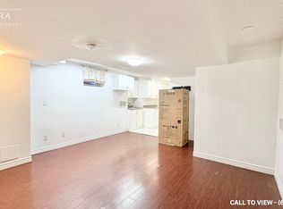 328 Williamson Dr W #3, Ajax, ON L1T0H9