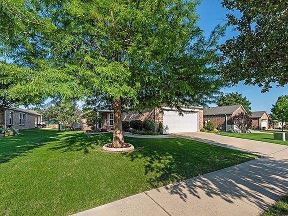 2nd image of 7564 Wiley Ln
