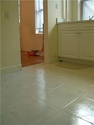 Rented by AJ Clarke | media 20