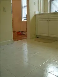 Rented by AJ Clarke