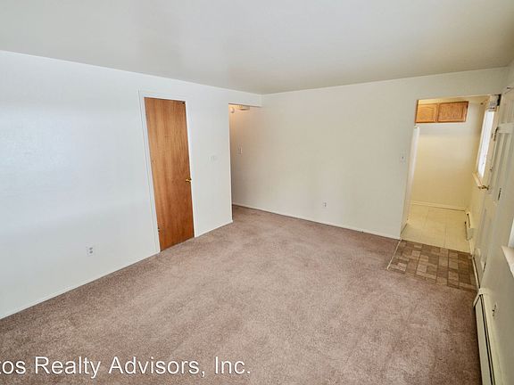 4th image of 5740 S Pennsylvania St #9339740