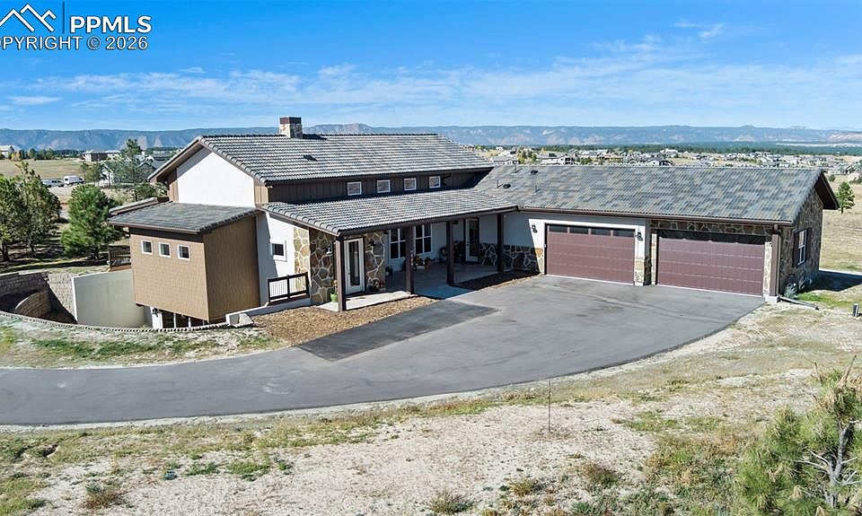 1st image of 4694 Settlers Ranch Rd
