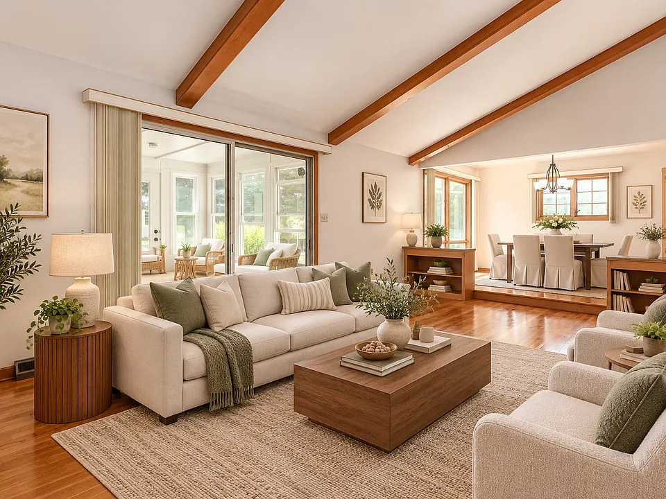 5822 Falmouth Ct