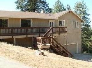 2681 Brown Bear Ct, Cool, CA 95614