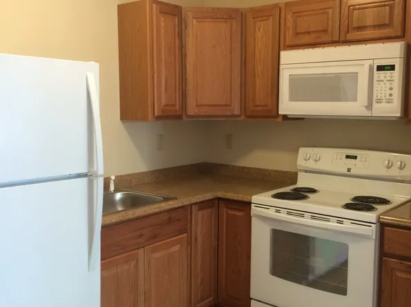 854 Main St APT 1, Scranton, PA 18519