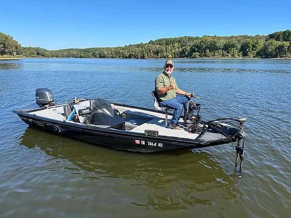 21st image of this home