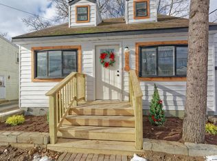 173 Ward Ave, Schenectady, NY 12304