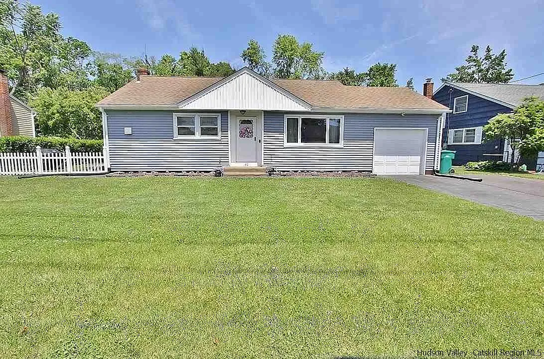 62-stahlman-pl-kingston-ny-12401-zillow