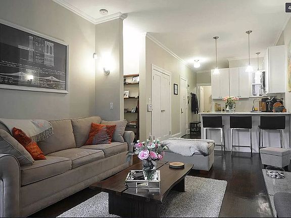 4th image of 177 Amity St APT 10/11