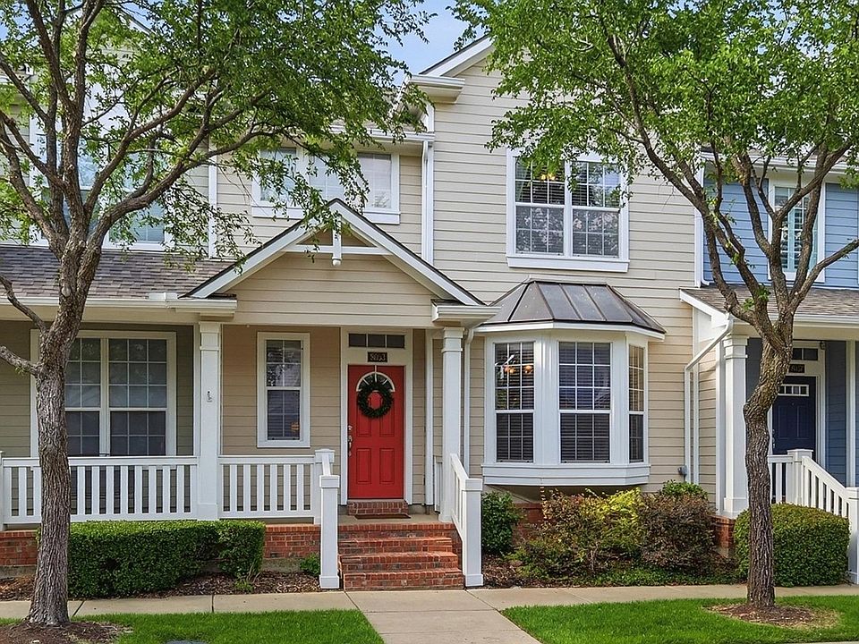 1st image of 8053 Caladium Dr