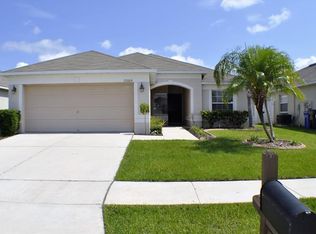 12006 Bridge Point Ln, Riverview, FL 33579