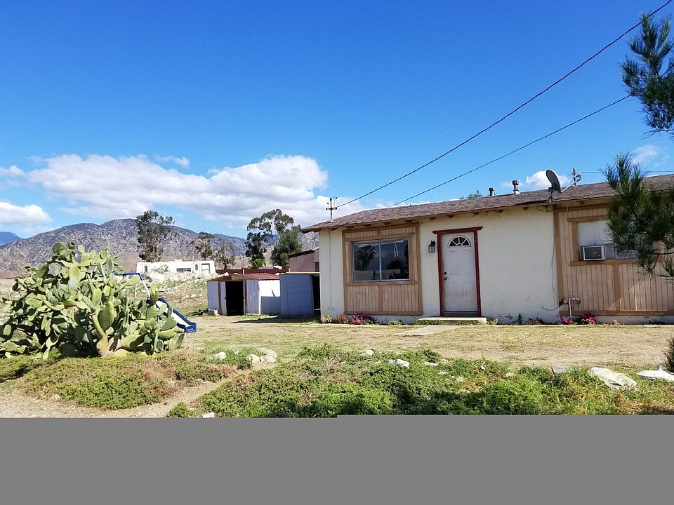 1st image of 2229 Mentone Blvd