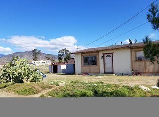 2229 Mentone Blvd, Mentone, CA 92359
