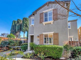 660 N 9th St, San Jose, CA 95112