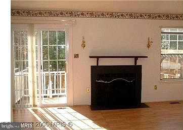 2nd image of 10351 Granite Creek Ln
