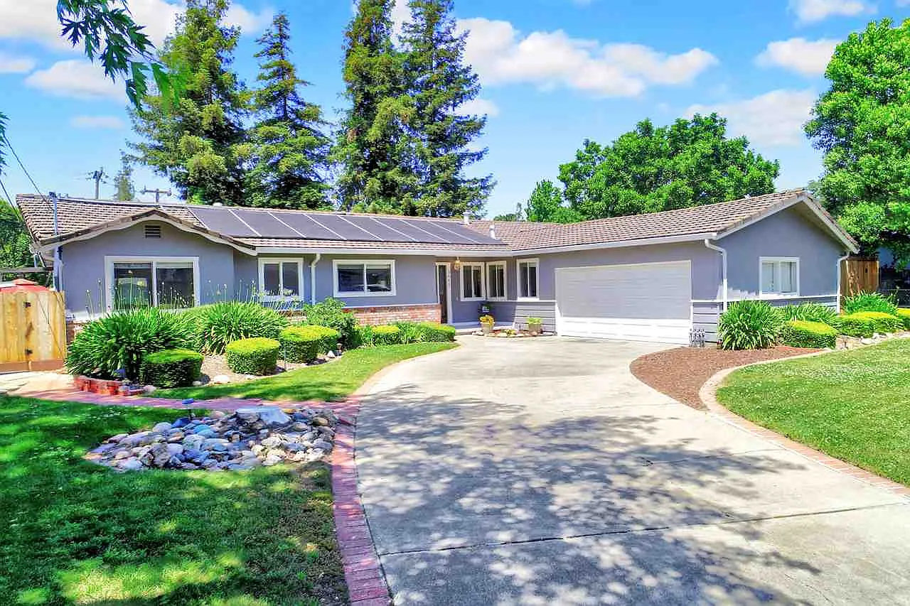 3643 Crenna Ave photo 1