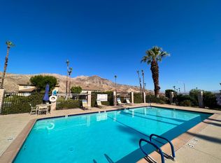 72611 Edgehill Dr UNIT 4, Palm Desert, CA 92260
