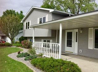 11249 Brant Ave, Becker, MN 55308