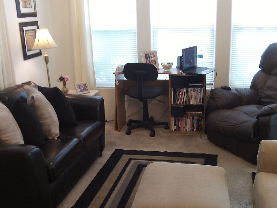 2nd image of 1110 N Henness Rd Lot 209