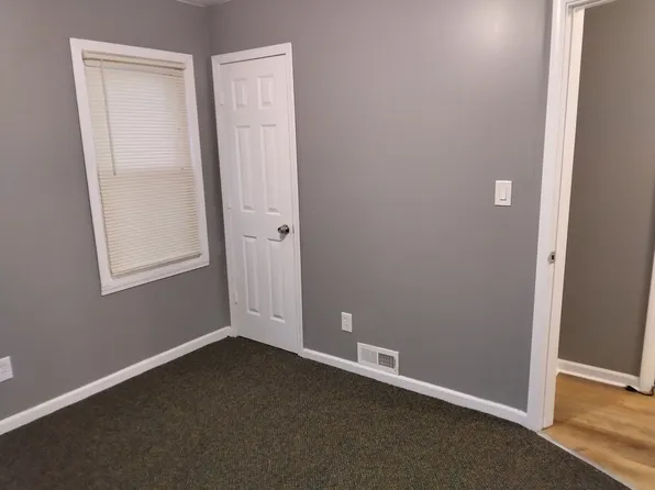 (undisclosed Address), Inkster, MI 48141