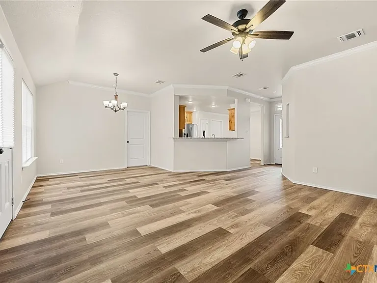 2668 Belle Hubbard Trl — Photo 8