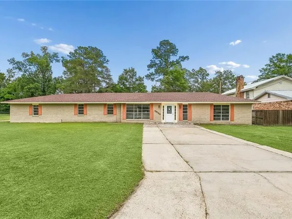 40124 Annette Dr, Ponchatoula, LA 70454