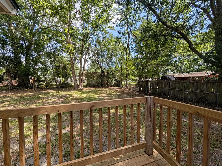 5363 Poppy Dr — Photo 17