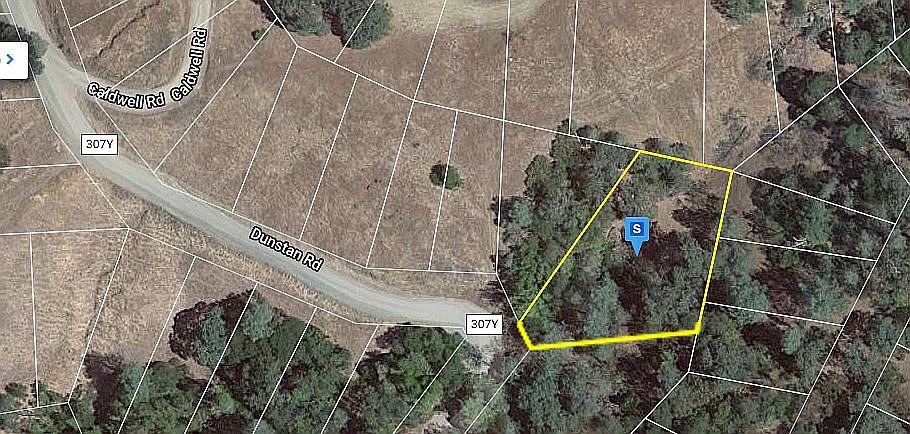 2nd image of 4536 Robinson Rd