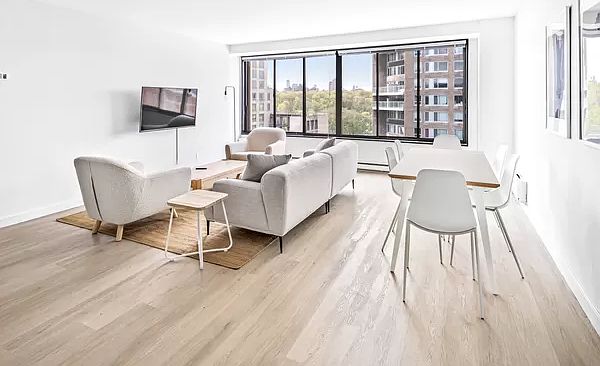 1st image of 1660 Madison Ave APT 10H