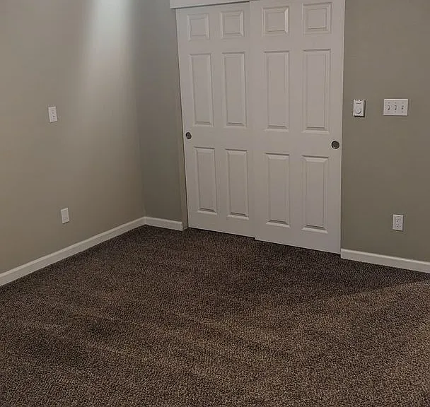 11236 NE Oregon St — Photo 12