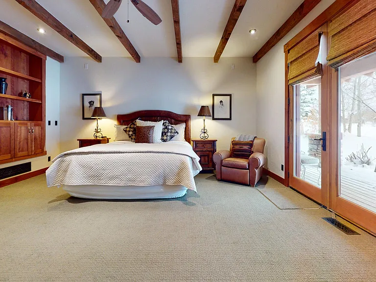 7 Hastings Dr — Photo 16