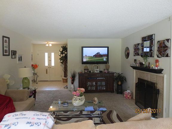 2nd image of 8416 Fable Ave