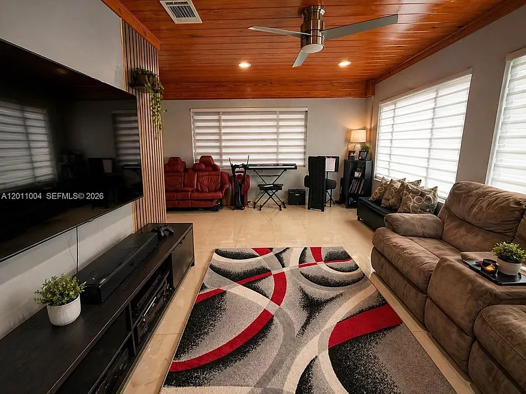 10290 SW 24th Ct — Photo 46