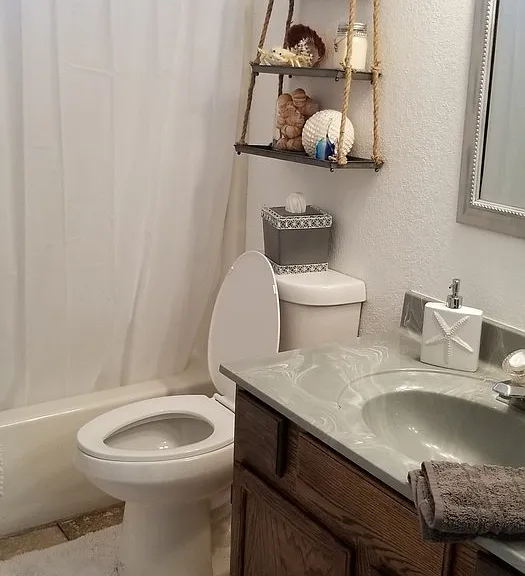 3743 Mission Dr S — Photo 18