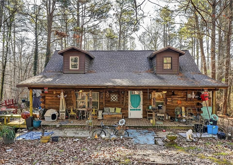 1st image of 252 Hudson Way