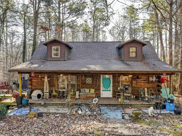 252 Hudson Way, Dalton, GA 30721